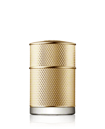 Dunhill Icon Absolute Eau de Parfum Spray 50ml