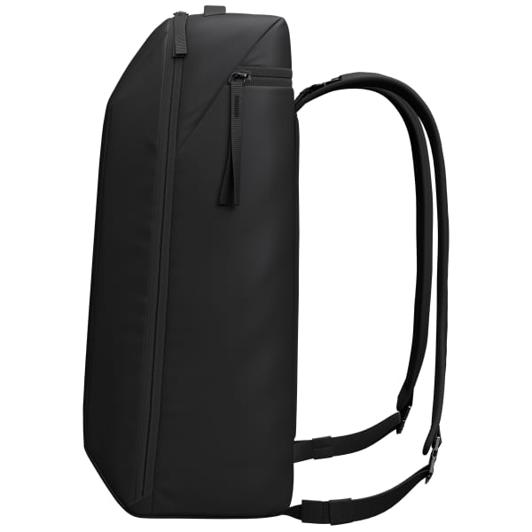 Sac à dos lifestyle DB FREYA BACKPACK 22L BLACK OUT