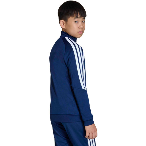 adidas Tiro 26 League Training Jacket Kids