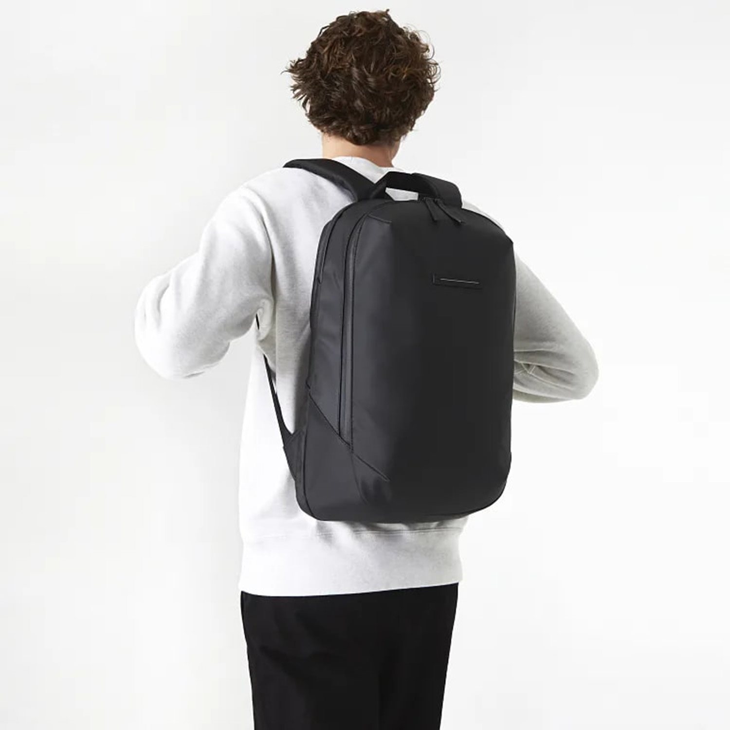 Horizn Studios Gion Backpack Pro M night blue