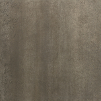 Stonewish keramische terrastegel Cape Town 60 x 60 x 4,8 cm bruin
