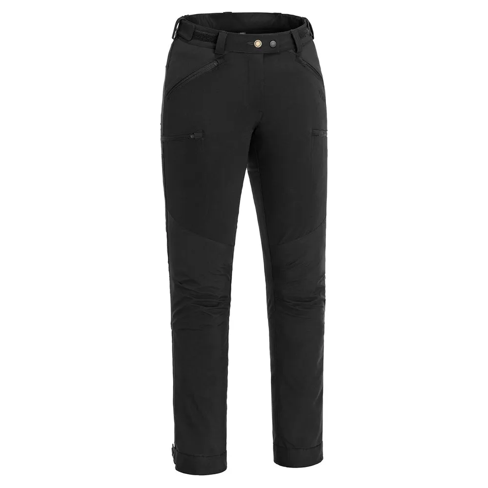 Pinewood -  Hose Abisko Brenton Frauen