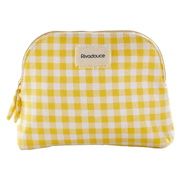 Kit Essencial para Bebês Rivadouce