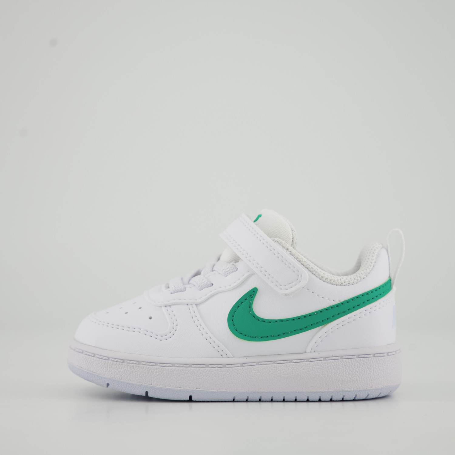 Nike Nike Court Borough Low Recraft