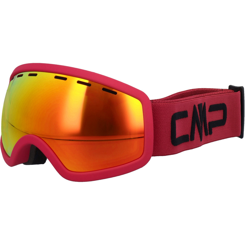 CMP Kinder Kiniwe Skibrille