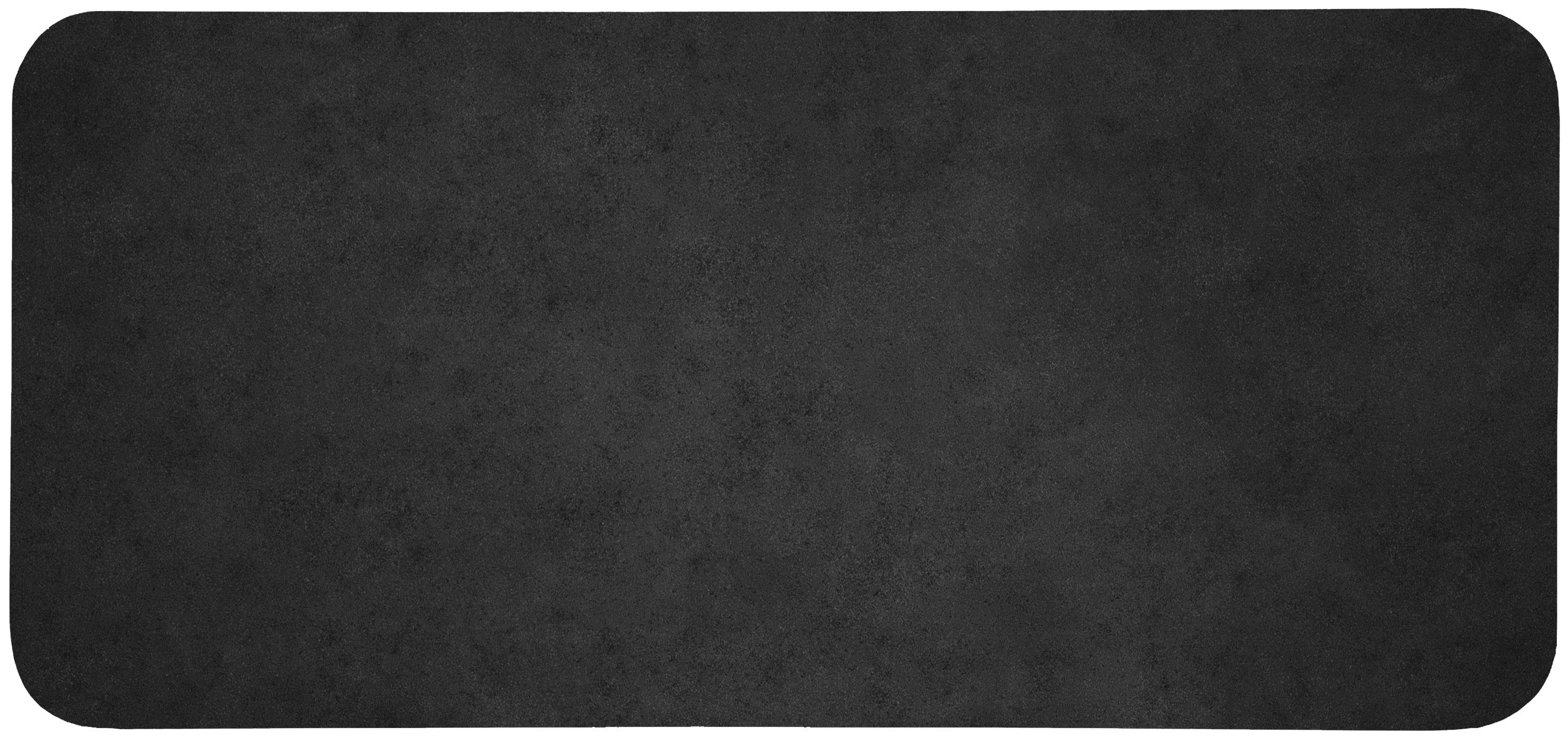 Eettafel Oviedo
