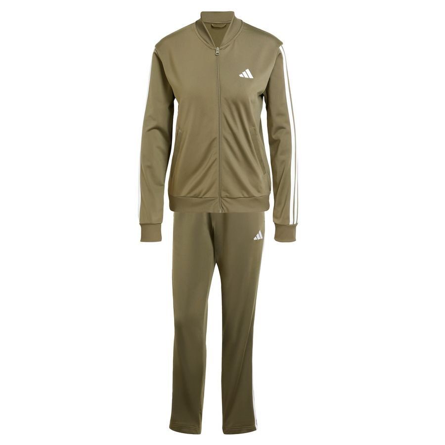 Adidas Survêtement Essentials 3 bandes