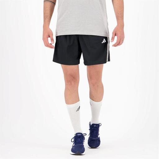 Calças de corrida adidas