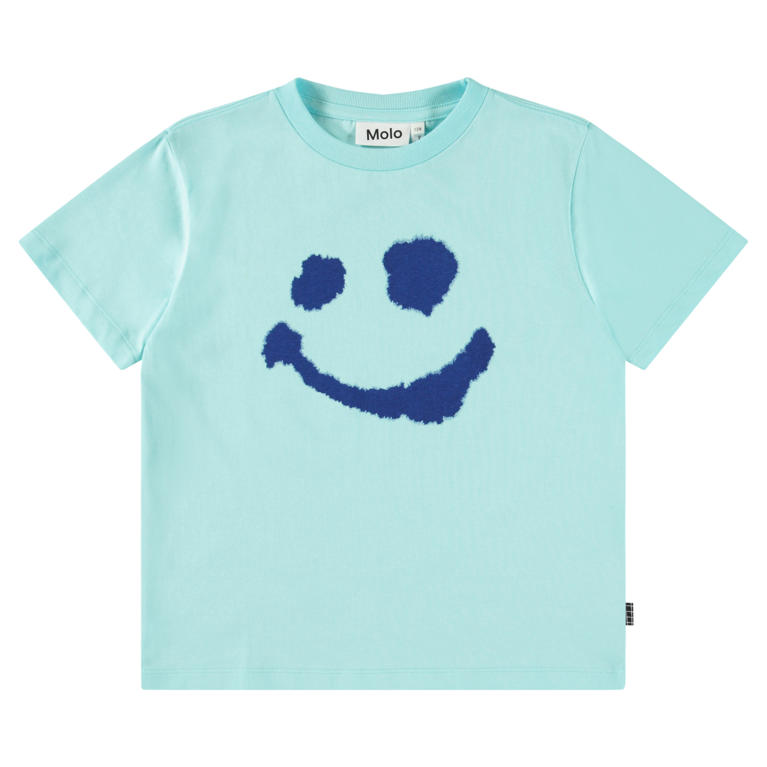 Rame - Water Smile Blue