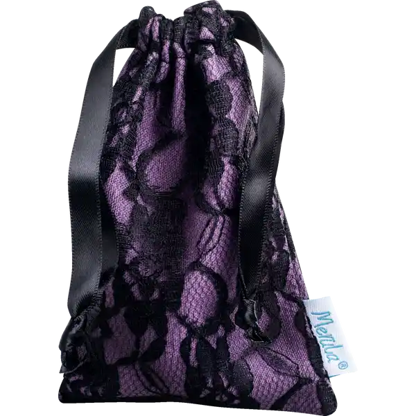 Cup XL midnight Menstruationstasse