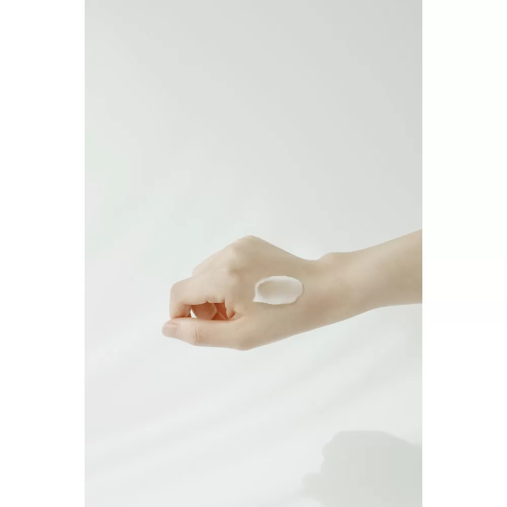 Beauty of Joseon Apricot Blossom Peeling Gel - 100 ml.