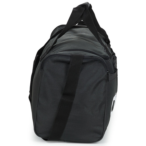 adidas Performance - LINEAR DUFFEL M Negro