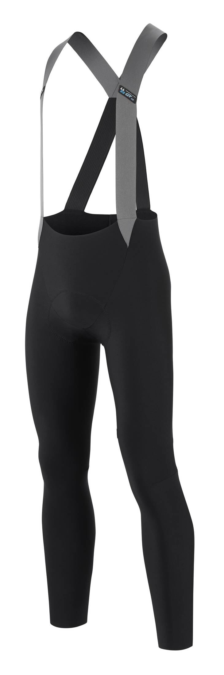 ASSOS| Herren Radhose MILLE GT BIBTIGHTS C2