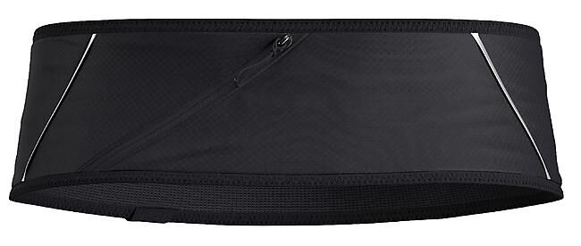 SALOMON - CEINTURE PULSE BELT
