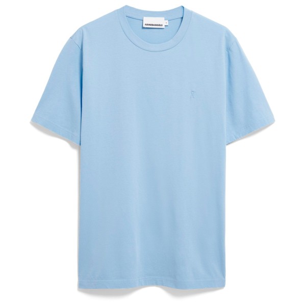 ARMEDANGELS - Jaames - T-shirt
