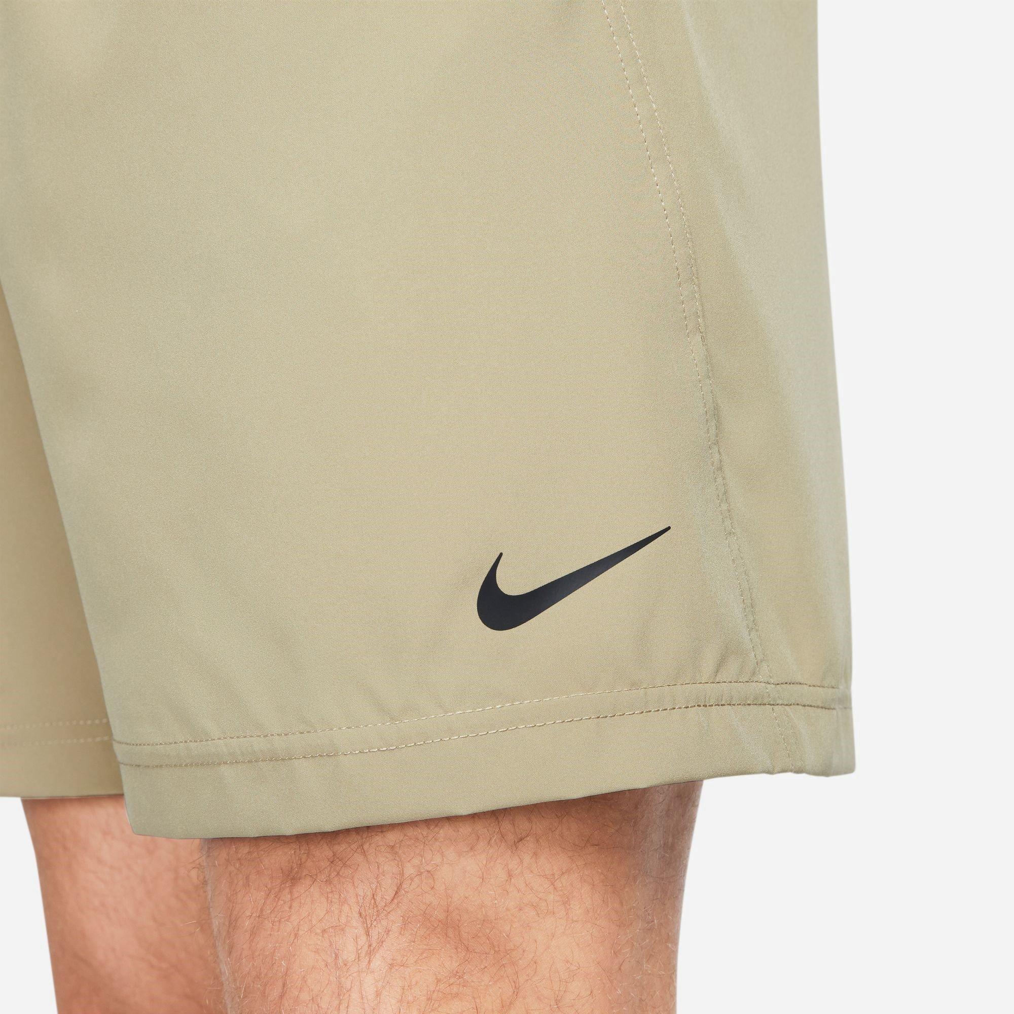 Nike Nike Form Men's Dri-FIT 7 Unlined Versatile Shorts