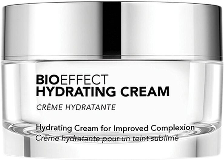 Bioeffect Hydrating Cream 50 ml
