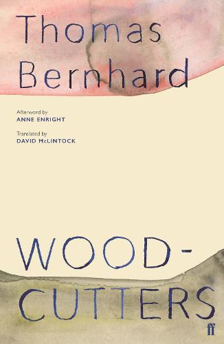 Woodcutters (Paperback)