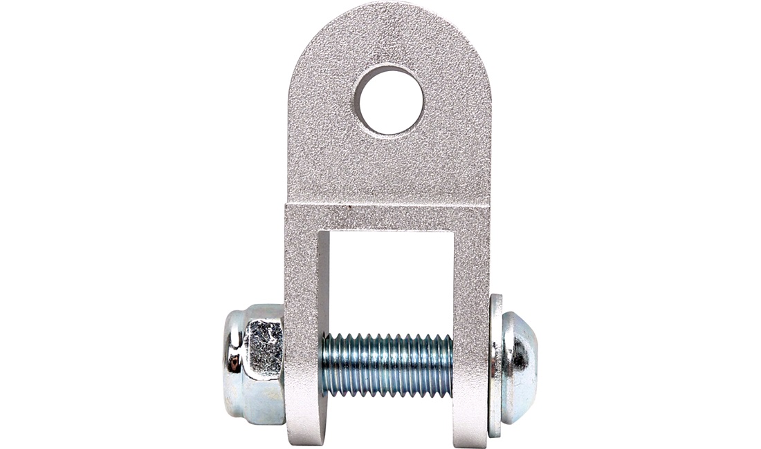 Støddæmperforlænger, 40 mm