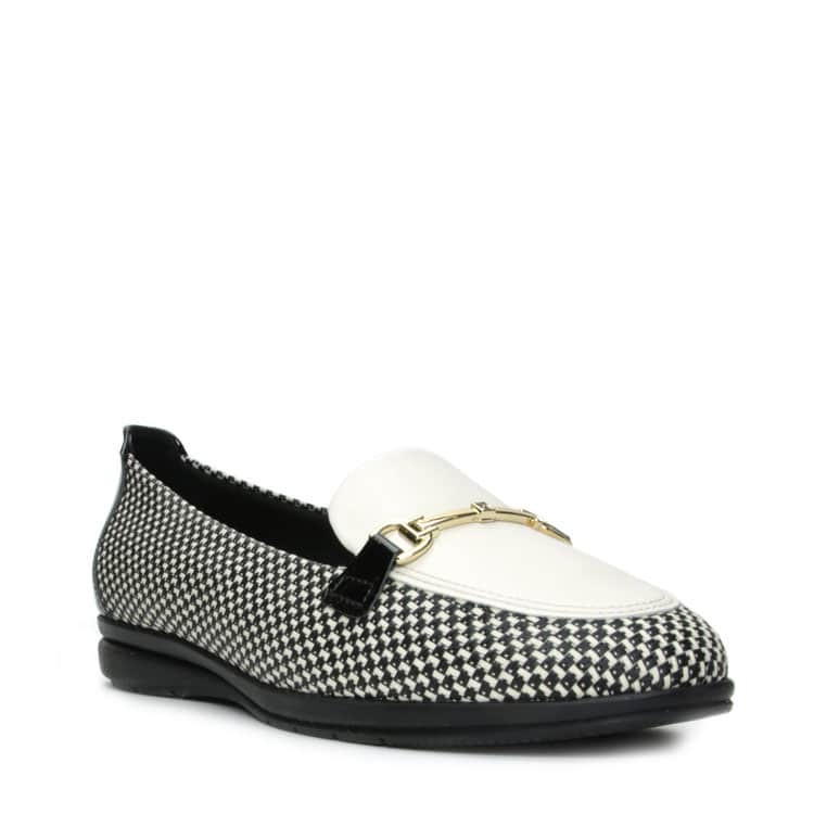 Piccadilly L1-126002 | BEIGE