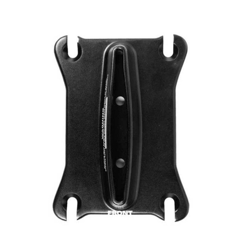 Pack Kite - Wake Foil - Liquid Force 2020 Galaxy - The Corner Shop
