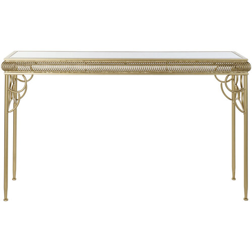 Alexandra Meti - Meti_MB171535 Oro