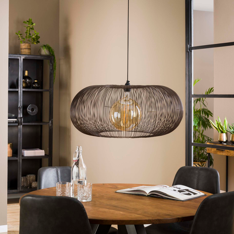 Hanglamp Chichester Enkel