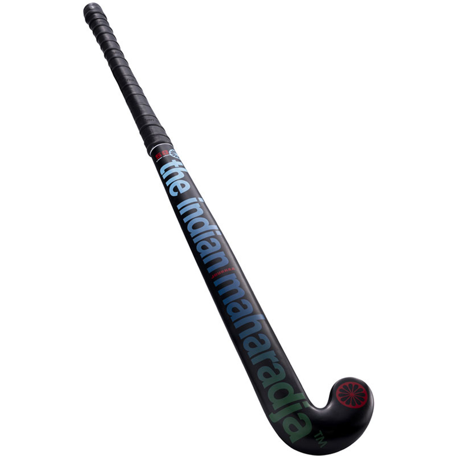Indian Maharadja Jhuknaa 50 Extreme LowBow