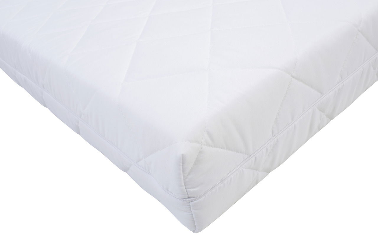 Sleeptex Bonellfederkernmatratze MARFIK
