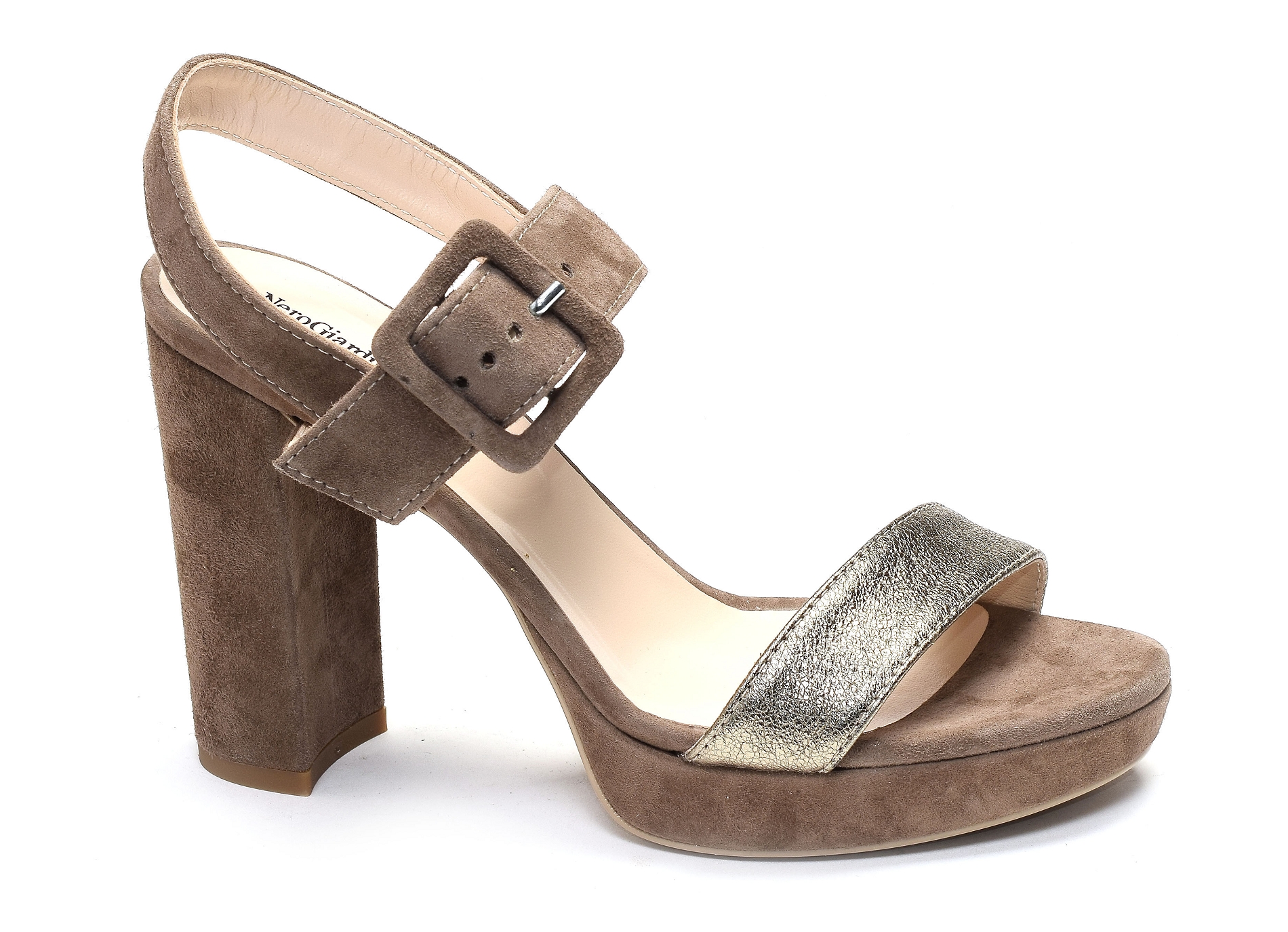 12200 taupe or