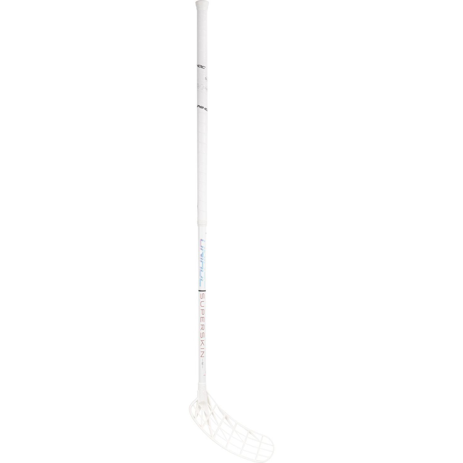 UnihocUNILITE SUPERSKIN SLIM 29