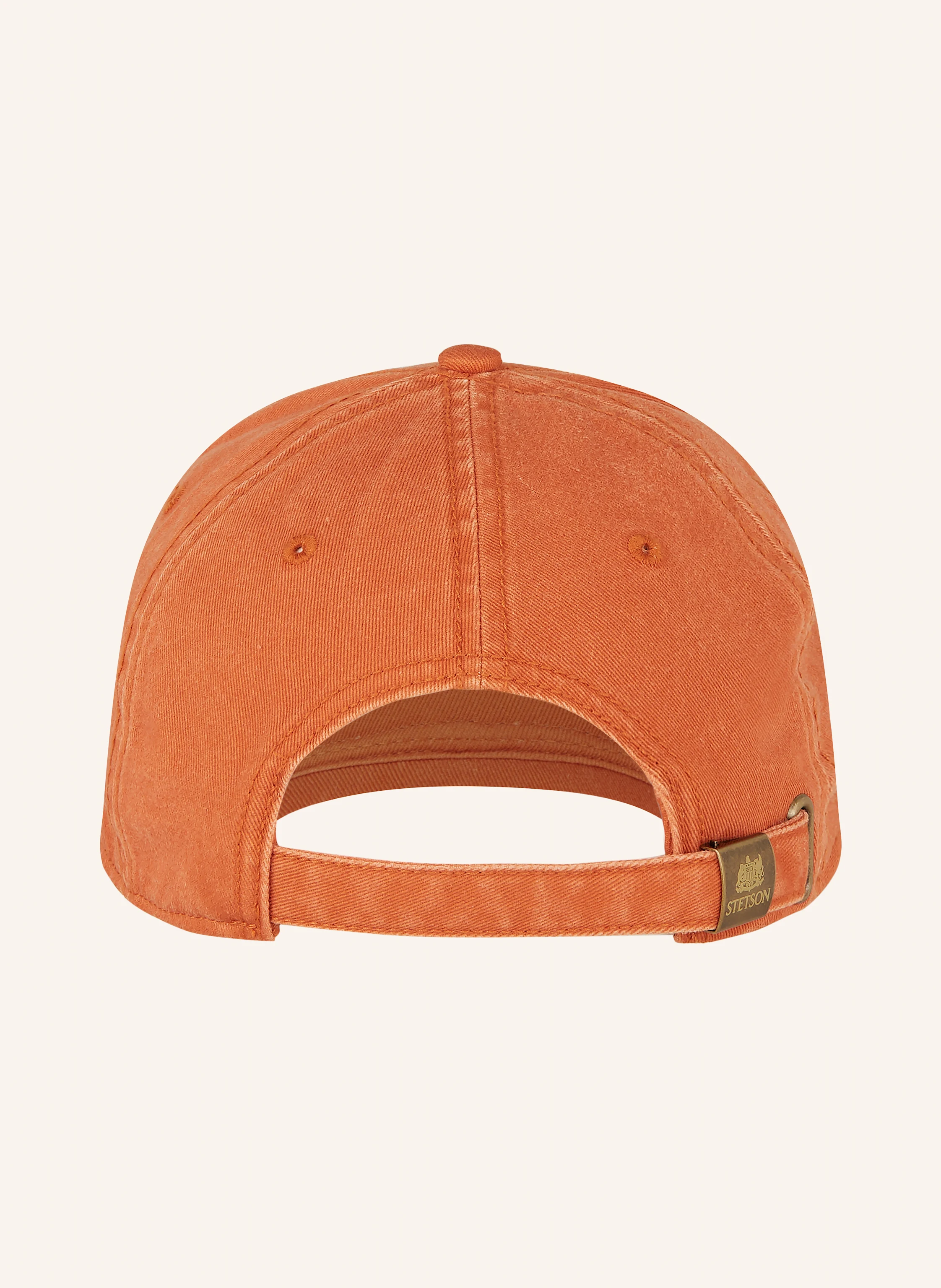 STETSON Cap