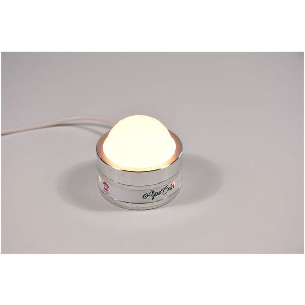 Ape Labs Dome Adapter