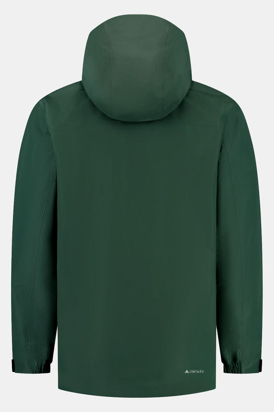 CORTAZU CORTAZU All Weather Hardshell Jas