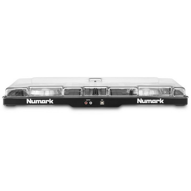 Decksaver Numark Mixtrack Pro 3 cover