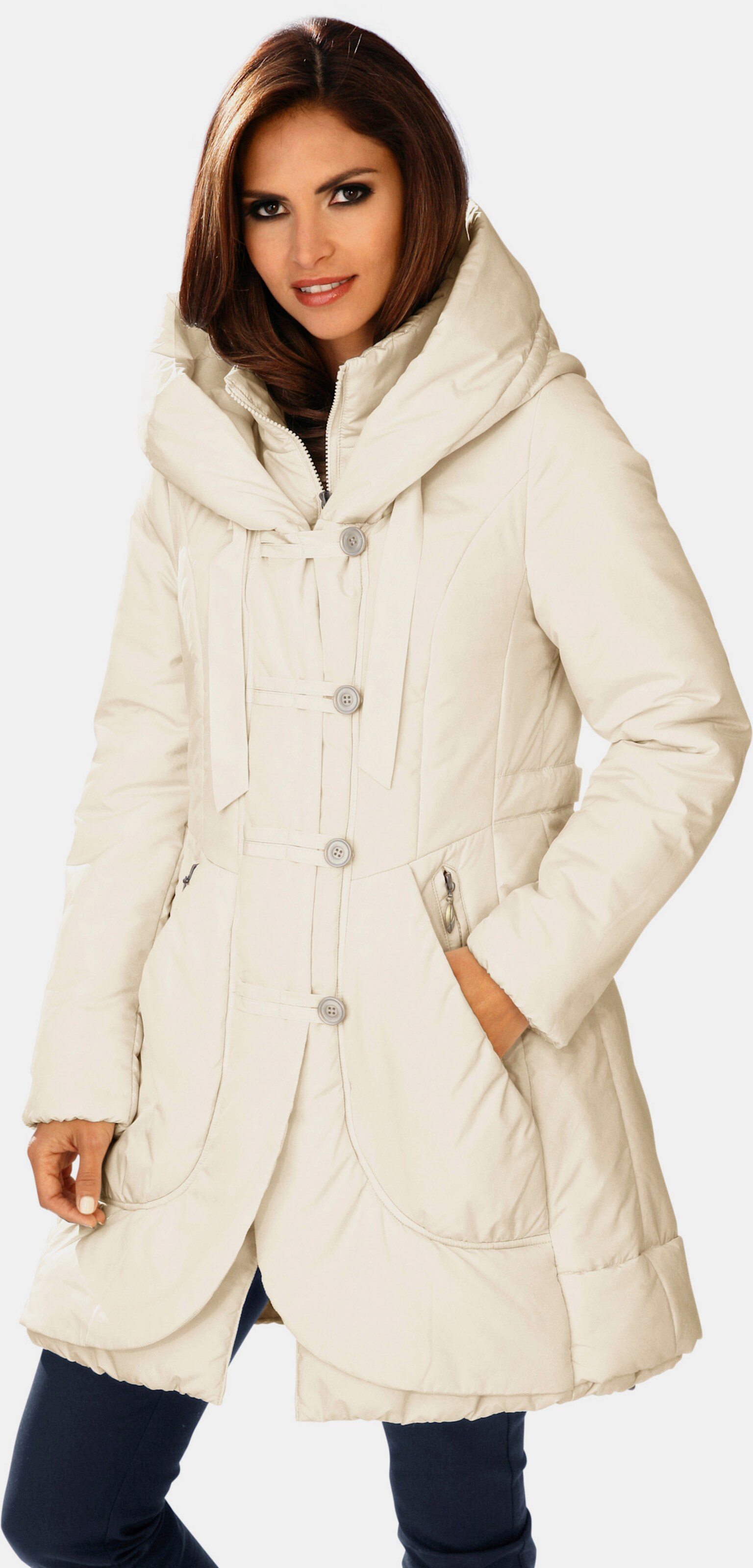 Parka