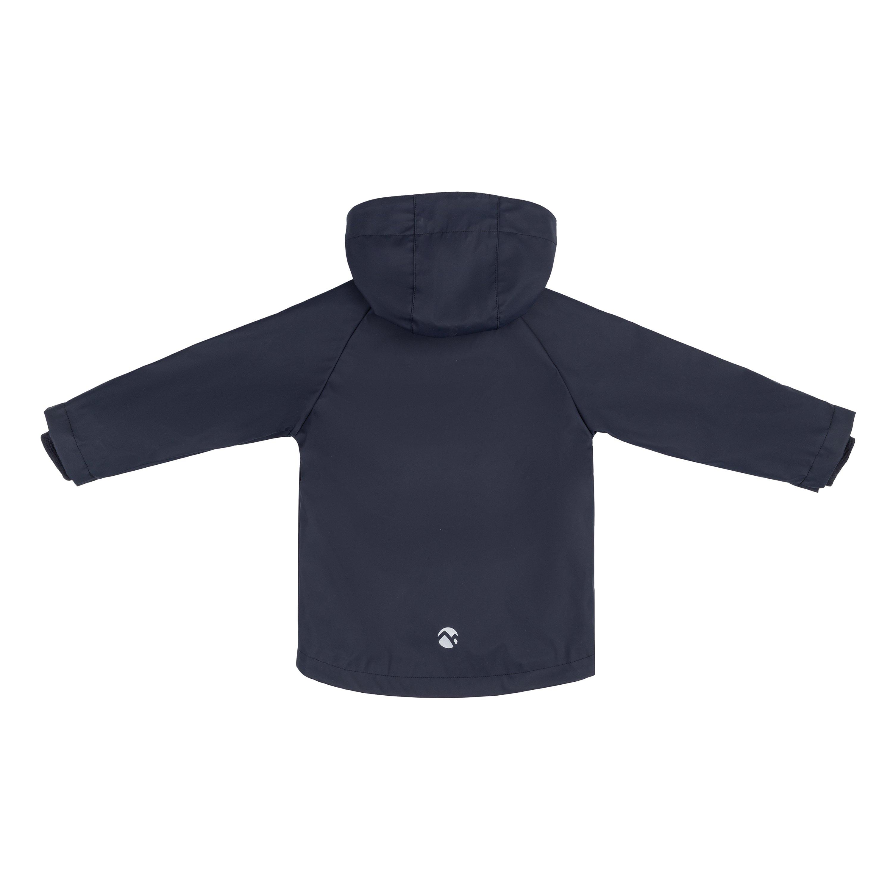 Gelert Rubber Jacket Infants