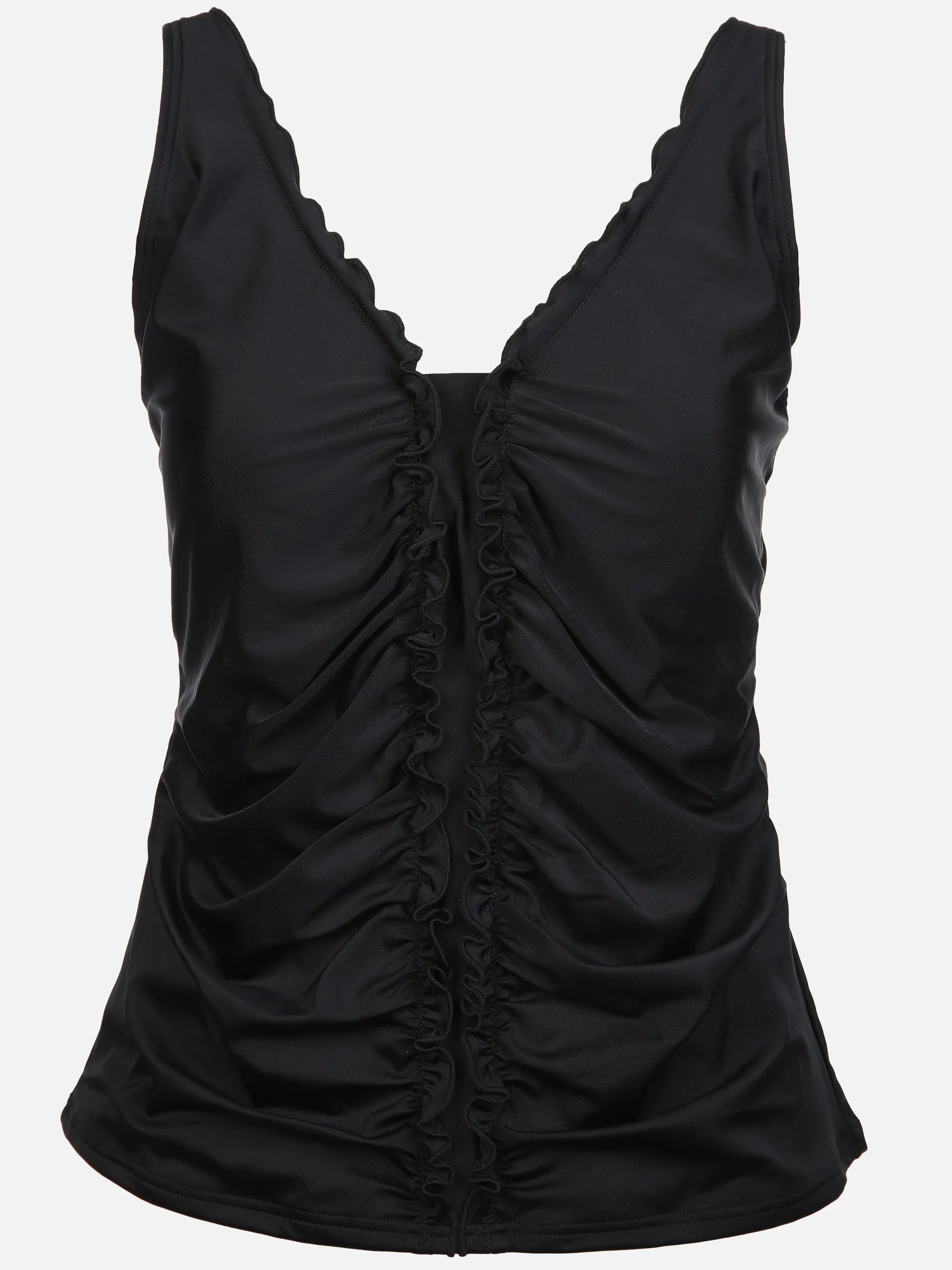 Damen Tankini Oberteil