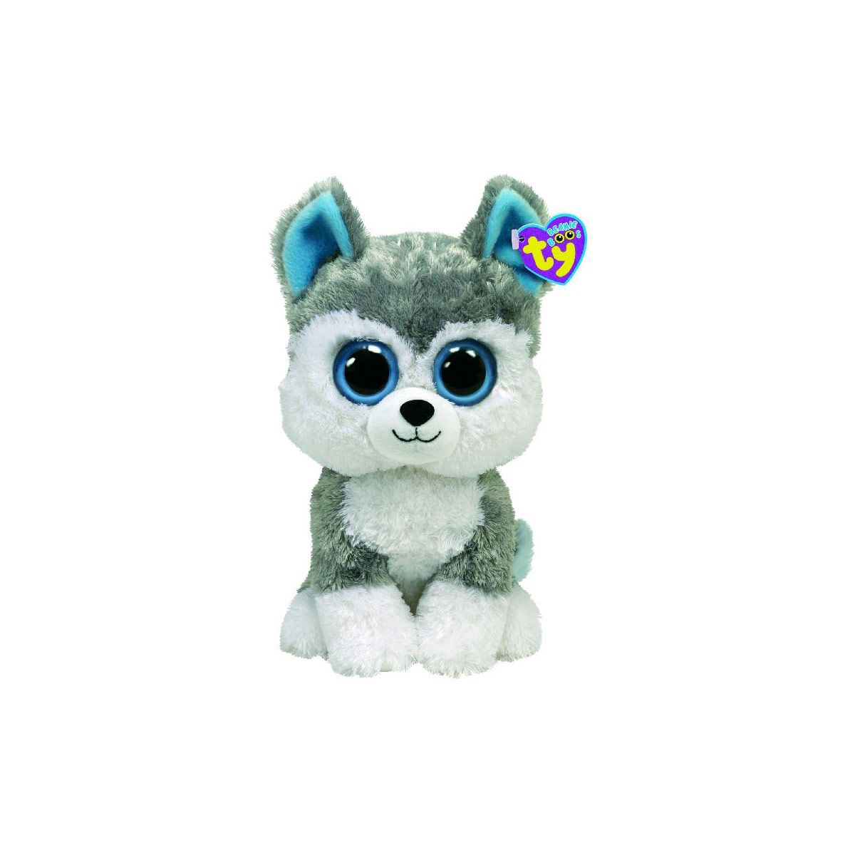 Peluche Slush Chien 41 cm