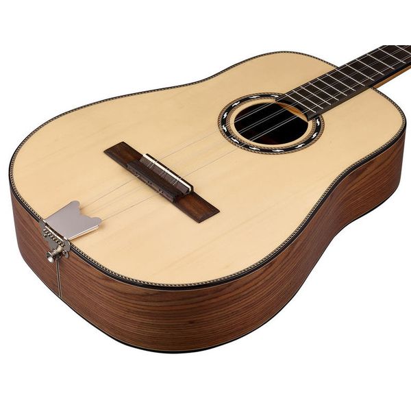 Thomann Tres Cubano Deluxe
