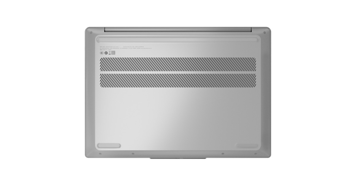 LenovoIdeaPad Slim 5x 14Q8X9 (83HL003RMH) 14