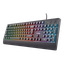 Tastatur