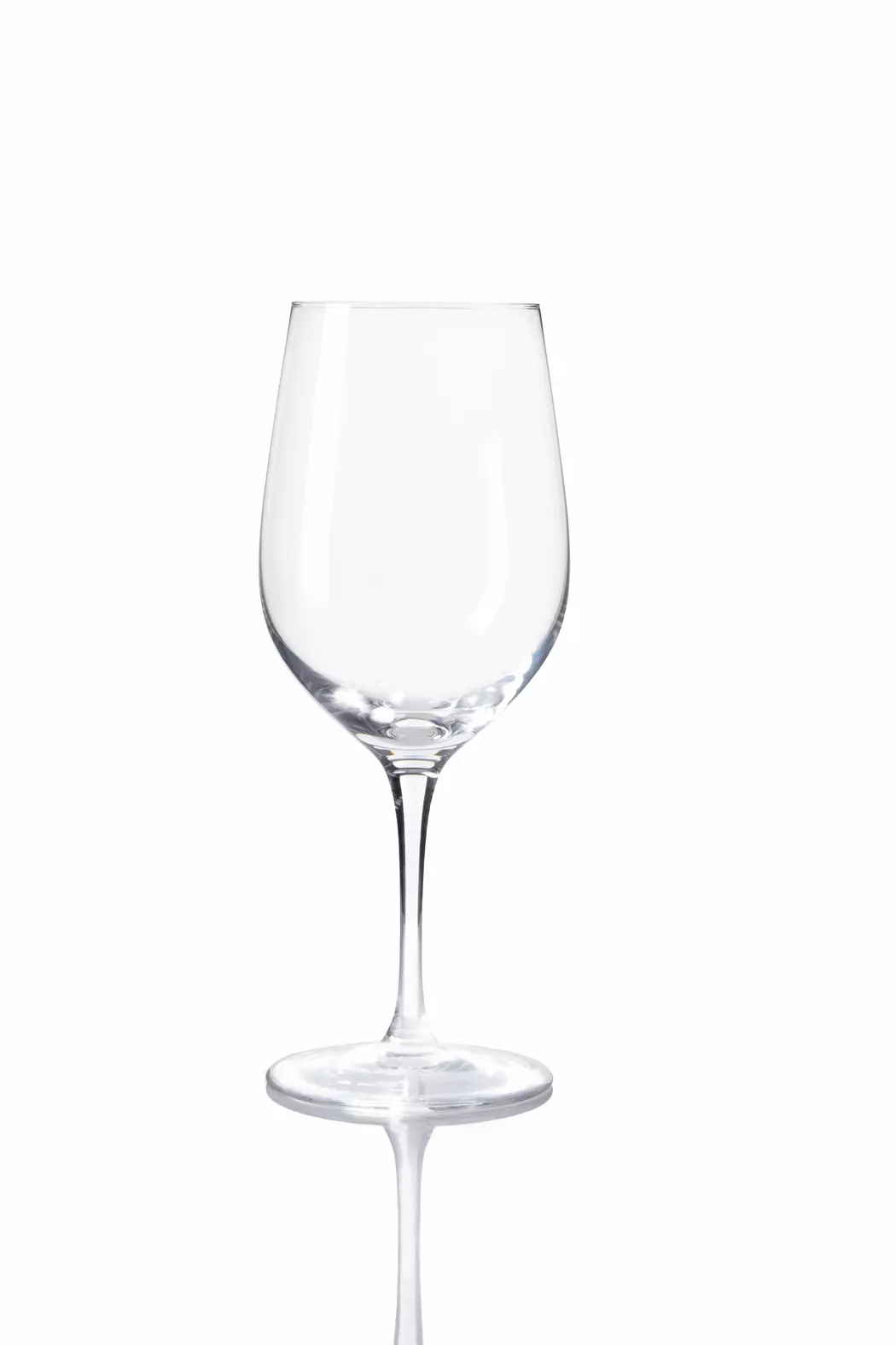 Rotweinglas Ciao+ 210 ml