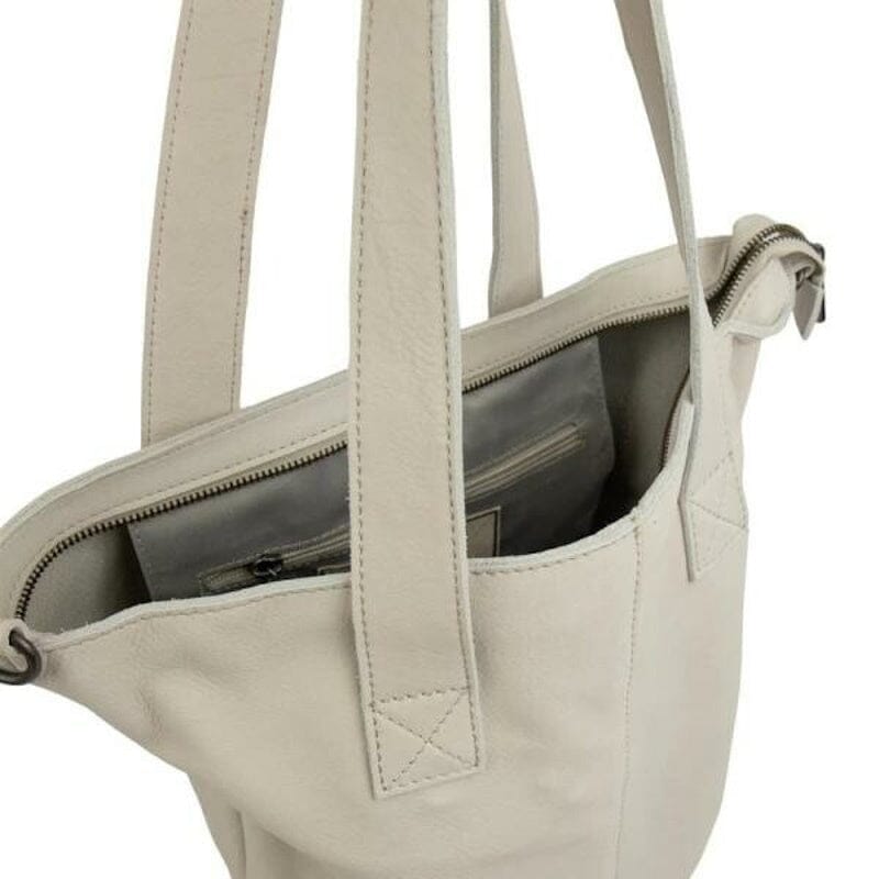 Bear Design Schoudertas - Shopper Juul Dove