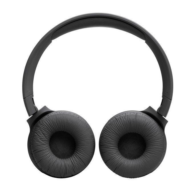 JBL Tune 525BT Bluetooth hoofdtelefoon