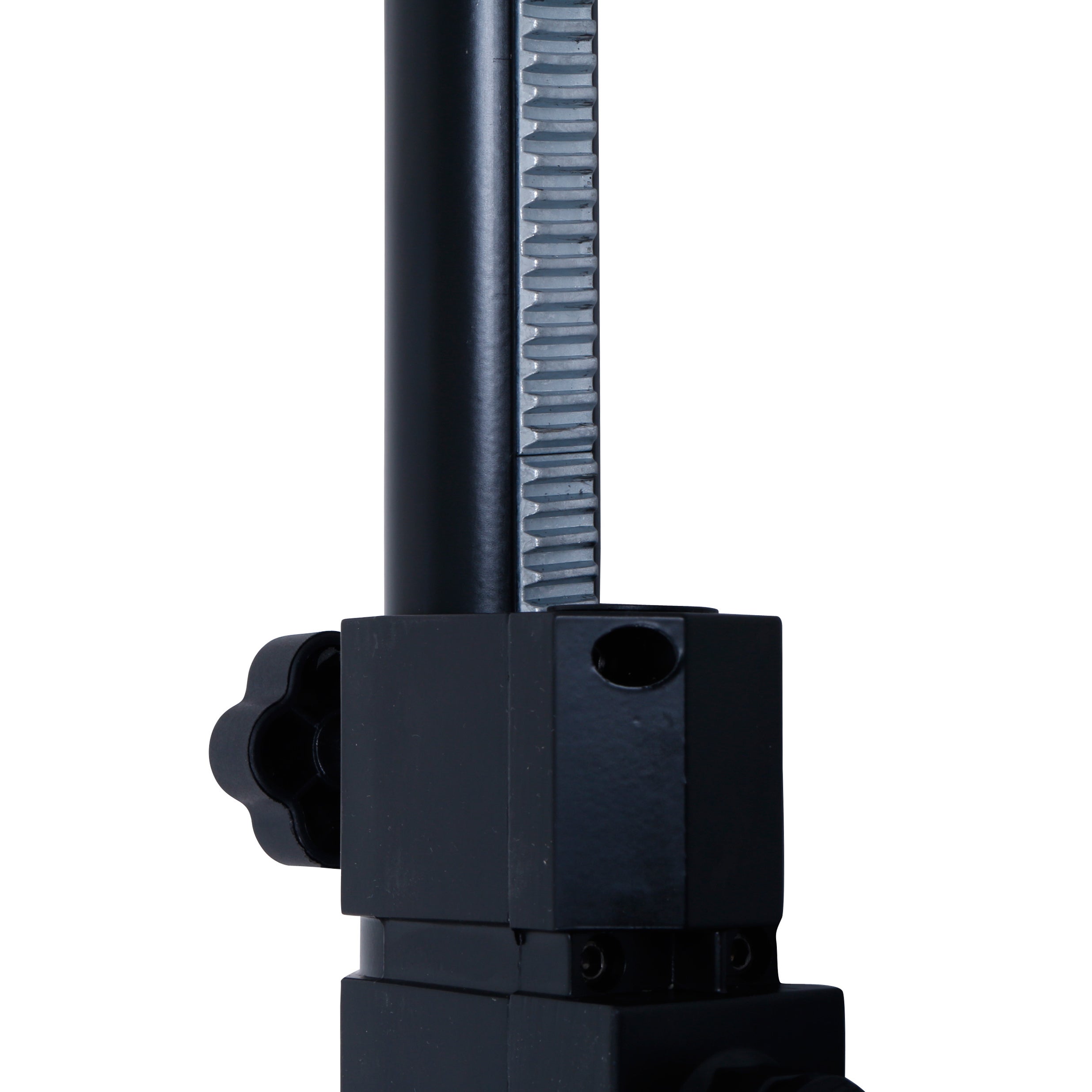 Innox IVA CP Pro wind-up tussenpaal M20 + 35 mm