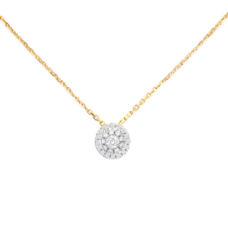 Pendentif  