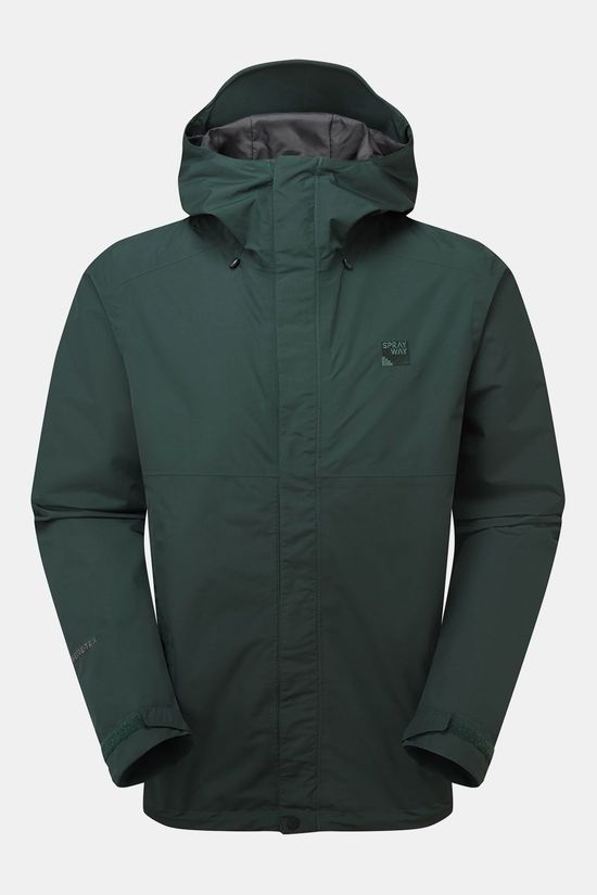 Sprayway Sprayway Maxen Jas