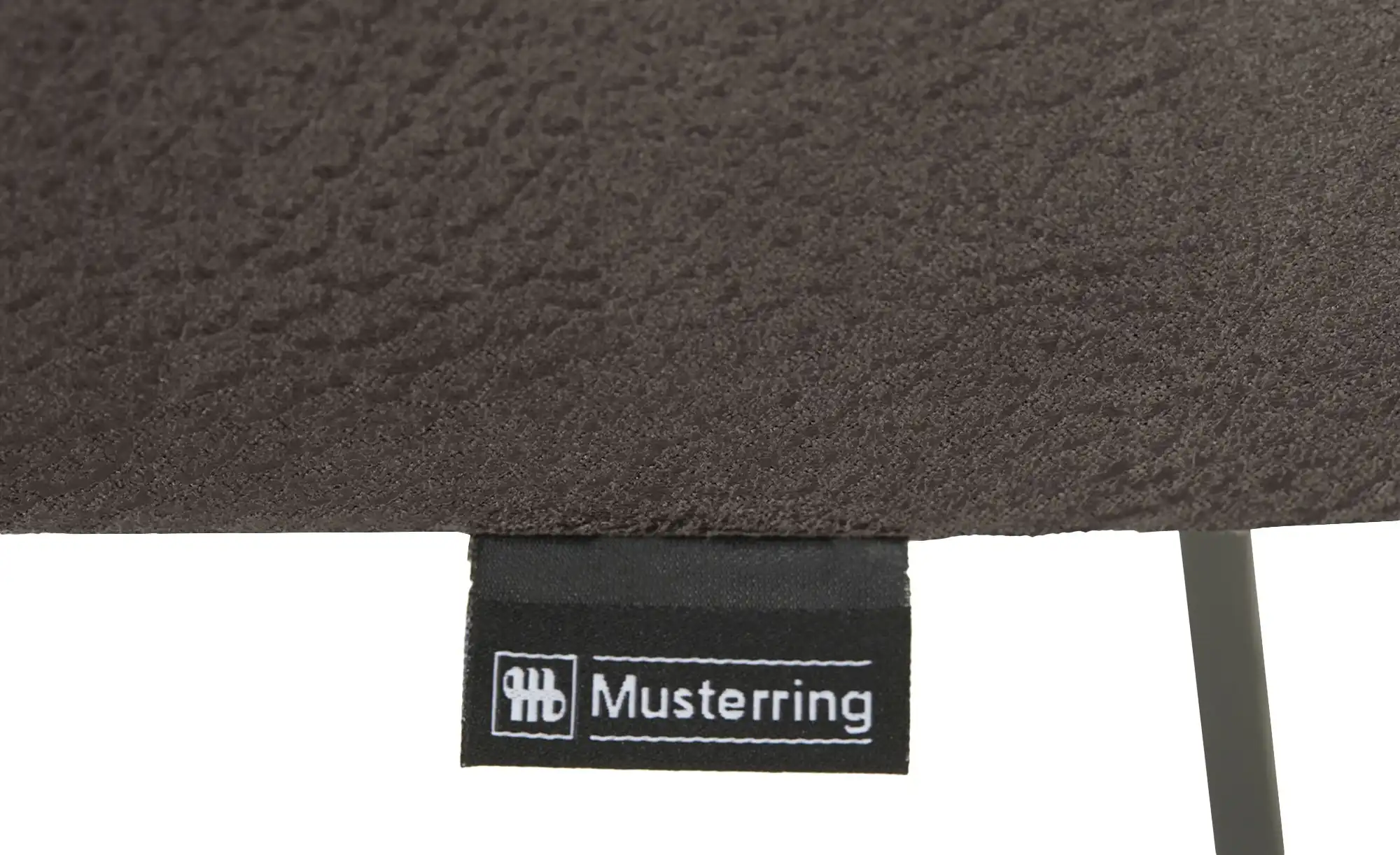 Musterring Esszimmerstuhl Nova