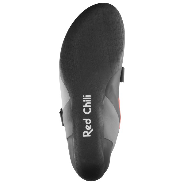 Red Chili - Charger II - Chaussons d'escalade